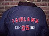 Fairlawn Fire Department